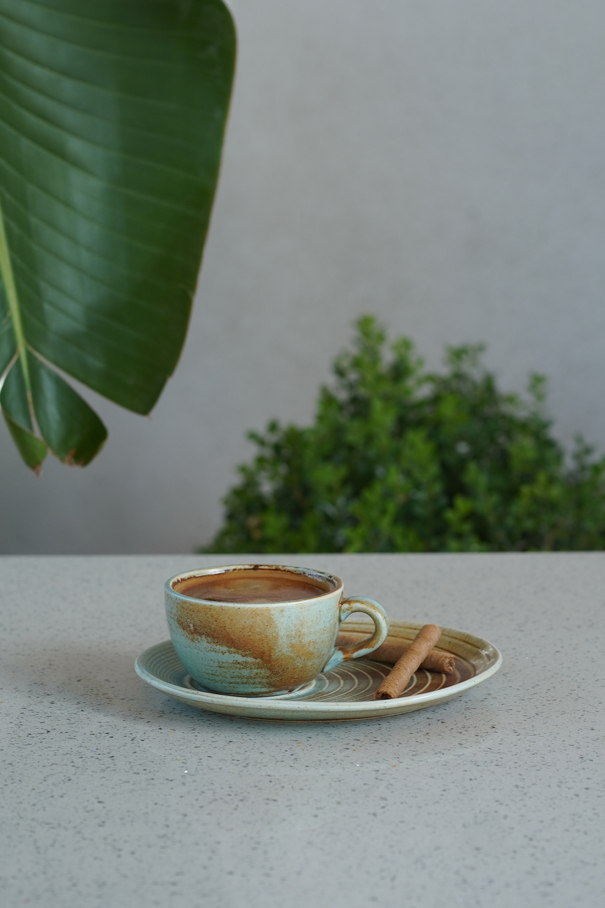 Latte