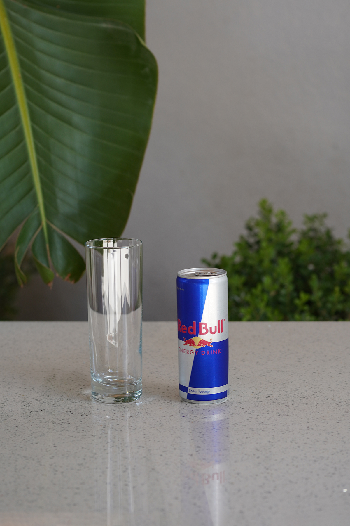 Redbull