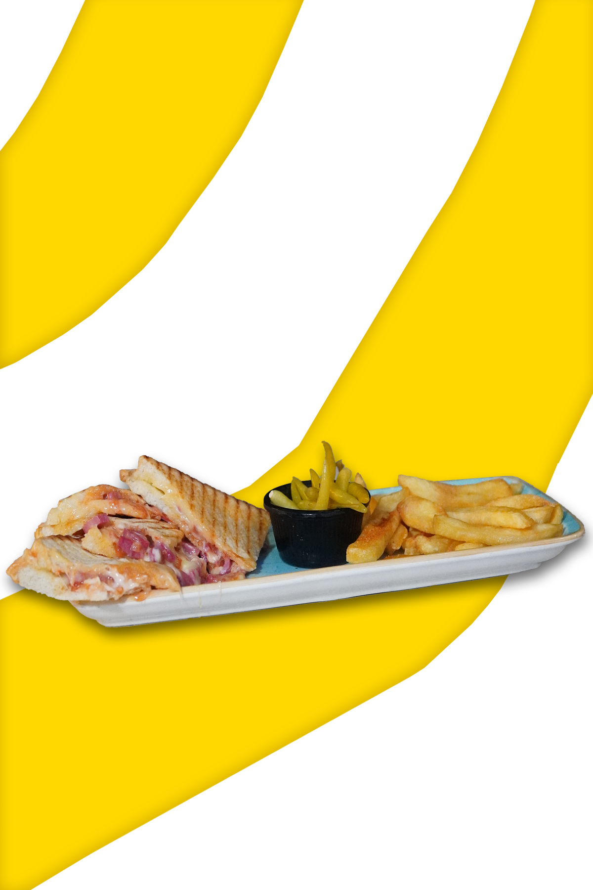 Yengen Tost