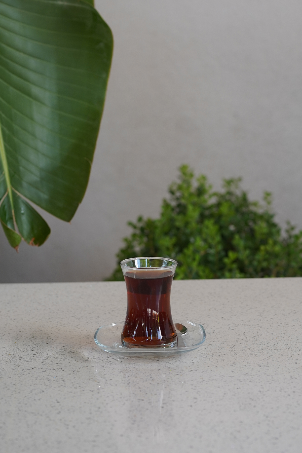Çay