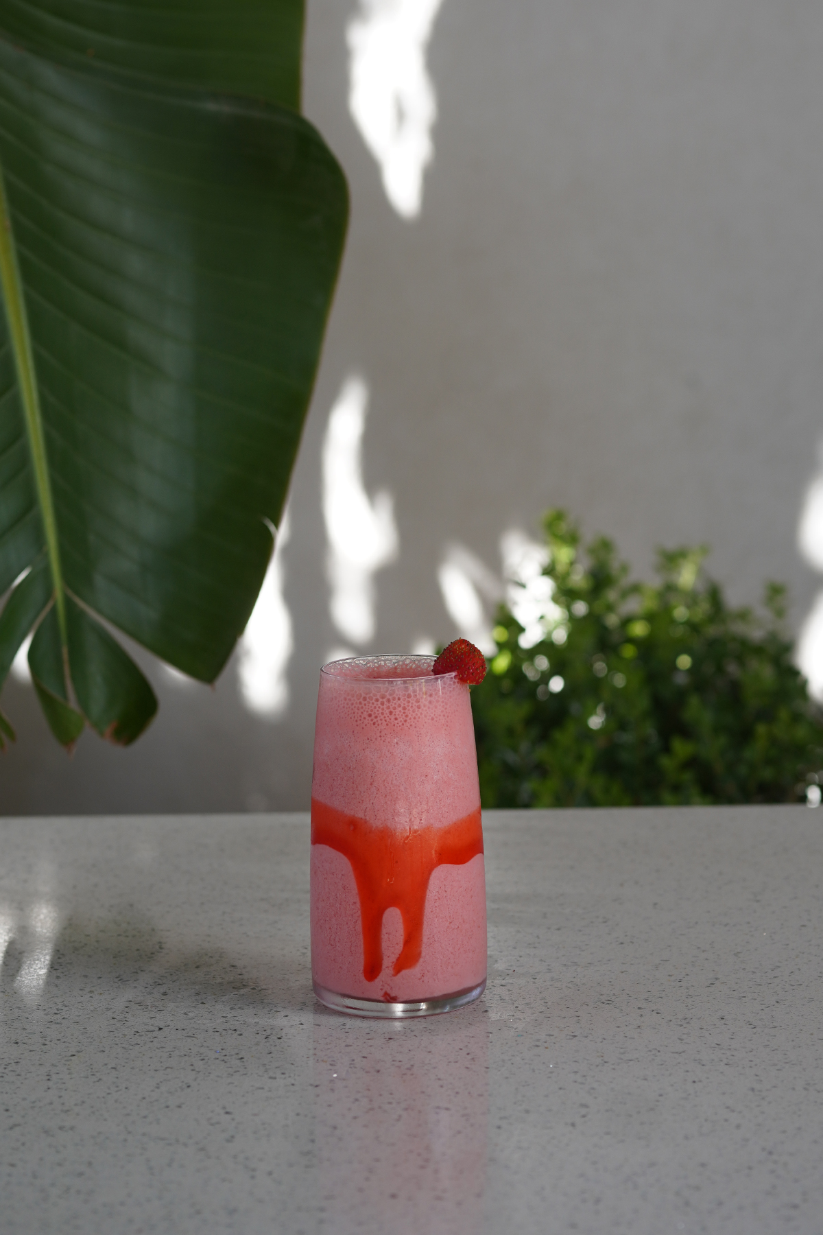 Smoothie